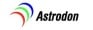 Astrodon Astrodon