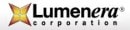Lumenera Lumenera