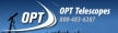 OPT Corp OPT Corp