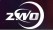 ZWO Optical ZWO Optical