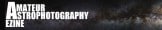 Amateur Astrophotography Amateur Astrophotography