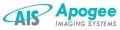 Apogee Imaging Systems Apogee Imaging Systems
