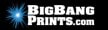 BigBangPrints