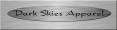 Dark Skies Apparel Dark Skies Apparel