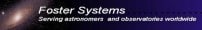 Foster Systems Foster Systems