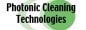 Photonic Cleaning Technologies