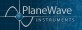 PlaneWave Instruments