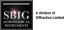 SBIG Astronomical Instruments SBIG Astronomical Instruments
