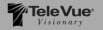 Tele Vue