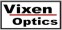 Vixen Optics Vixen Optics