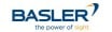 Basler AG Basler AG