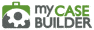 MyCaseBuilder