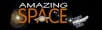 Amazing Space Amazing Space
