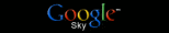 Google Sky