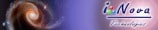 iNova CCD USA | The home of iNova CCD Technologies in the United States iNova CCD USA | The home of iNova CCD Technologies in the United States