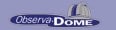 Observa-Dome Observa-Dome