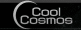 Cool Cosmos