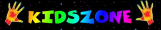 IPAC – KidsZone IPAC – KidsZone