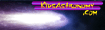 Kids Astronomy Kids Astronomy