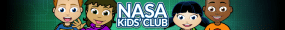 NASA Kids NASA Kids