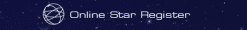 OSR OSR