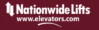 Space Elevators Space Elevators