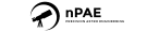 NPAE