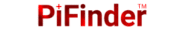 PiFinder