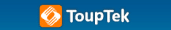 Touptek